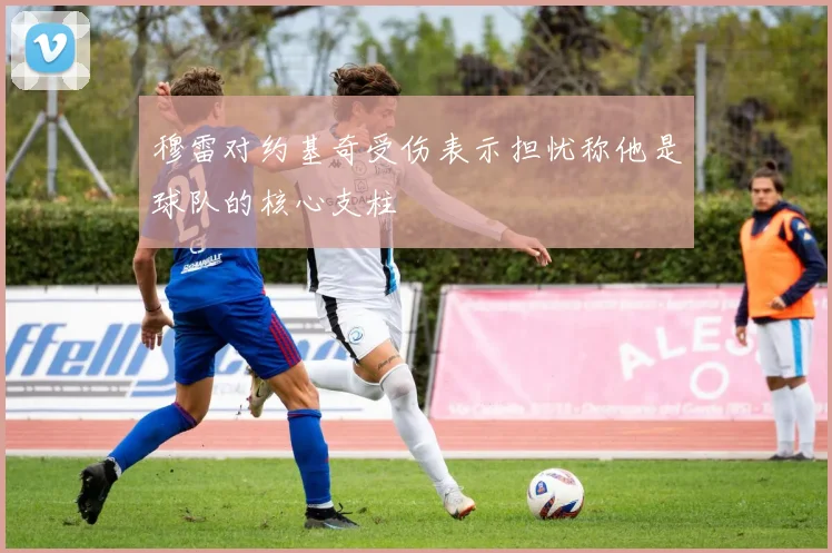 穆雷对约基奇受伤表示担忧称他是球队的核心支柱