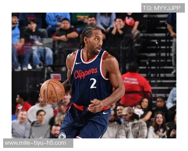 快船队面临挑战连续14季胜率超五成需在59场中赢36场才能续写辉煌