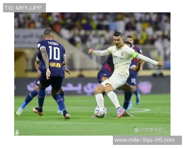 弗兰克称赞维尔茨与哈维西蒙斯同样出色适应新联赛是关键挑战