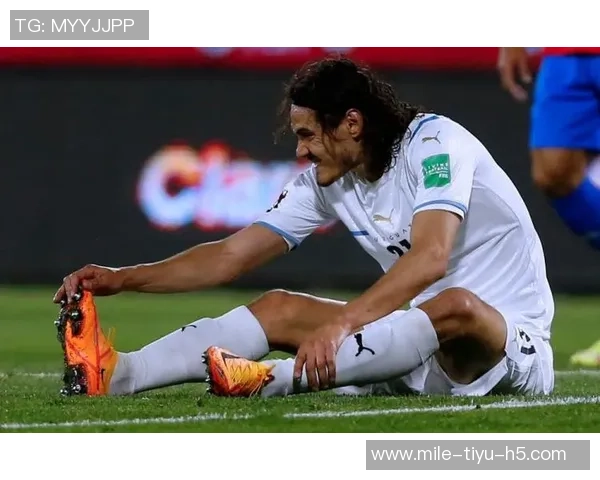 卡瓦尼退役消息被证实为愚人节玩笑社交媒体告别信也是虚假信息