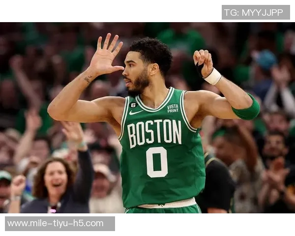 塔图姆强调团队合作的重要性个人无法独自取得成功 塔图姆强调团队合作的重要性个人无法独自取得成功