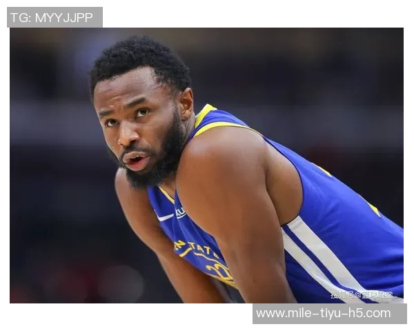 小佩顿称赞卢尼为球队心脏与灵魂十年陪伴成就辉煌历程