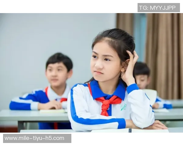 庆祝吴梦婕22岁生日她在赛场上继续闪耀光芒