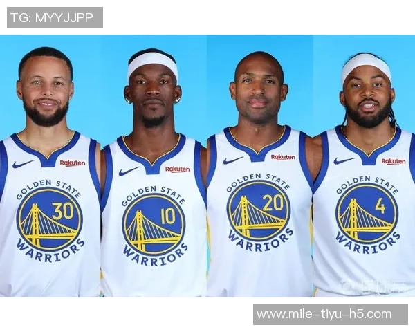 勇士与开拓者首发阵容分析库里携手穆迪巴特勒追梦波斯特迎战 勇士与开拓者首发阵容分析库里携手穆迪巴特勒追梦波斯特迎战