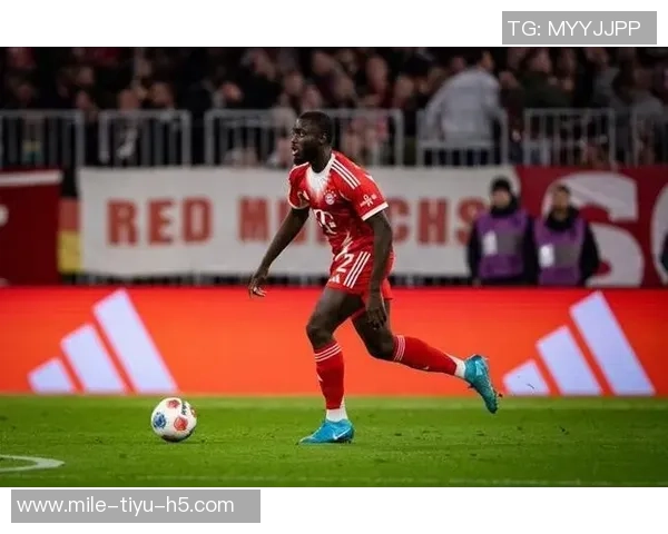 德天空报道拜仁对雷恩中卫雅奎特有意但高昂转会费成障碍 德天空报道拜仁对雷恩中卫雅奎特有意但高昂转会费成障碍