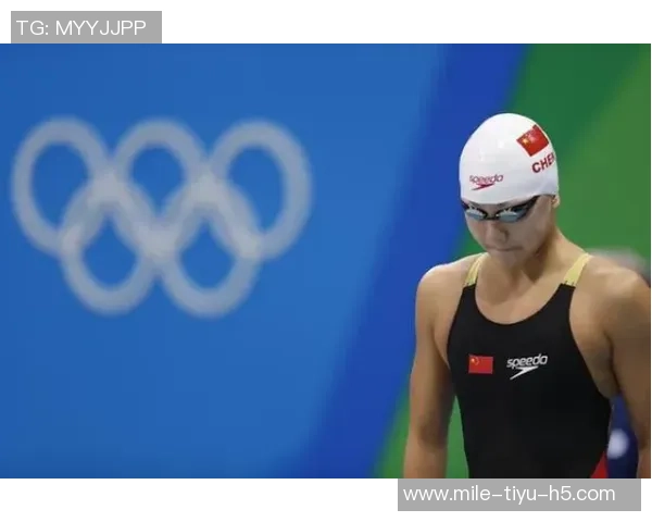 火箭美女记者谈论KD运动员人性与隐私尊重的重要性 火箭美女记者谈论KD运动员人性与隐私尊重的重要性