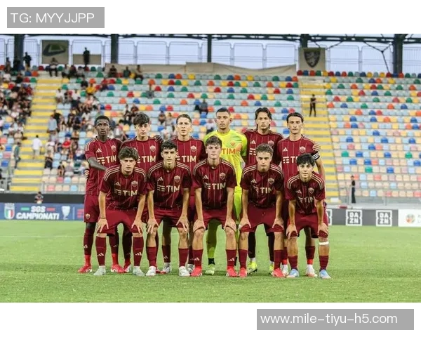 罗马俱乐部即将官宣克里斯坦特和曼奇尼续约年薪提升至350万欧元 罗马俱乐部即将官宣克里斯坦特和曼奇尼续约年薪提升至350万欧元