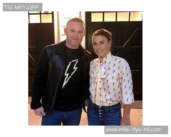 迪巴拉夫妇因孩子名字争执妻子直言强迫丈夫接受我的选择 迪巴拉夫妇因孩子名字争执妻子直言强迫丈夫接受我的选择