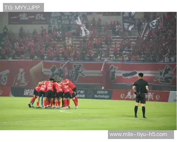 隆多直言教练辛苦制定战术计划却遭部分球员无法执行引发困惑 隆多直言教练辛苦制定战术计划却遭部分球员无法执行引发困惑