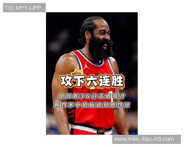 哈登赞大洛在训练营中展现惊人实力为球队贡献巨大价值