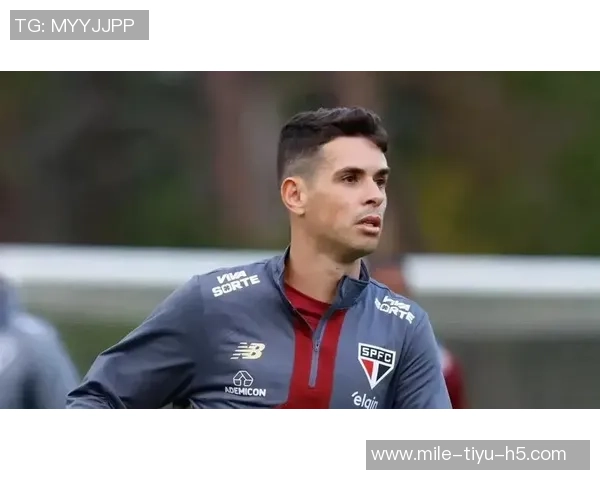 奥斯卡与圣保罗解约谈判陷入僵局他坚持索要全部应得薪资 奥斯卡与圣保罗解约谈判陷入僵局他坚持索要全部应得薪资