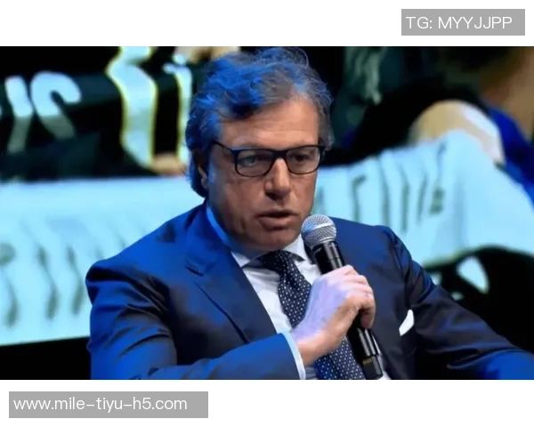 尤文图斯任命45岁奥托利尼为新体育总监直接向总经理汇报工作 尤文图斯任命45岁奥托利尼为新体育总监直接向总经理汇报工作