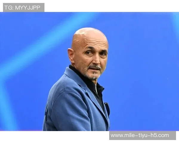 意天空报道斯帕莱蒂合同细节尤文可在夏季决定其未来去留 意天空报道斯帕莱蒂合同细节尤文可在夏季决定其未来去留