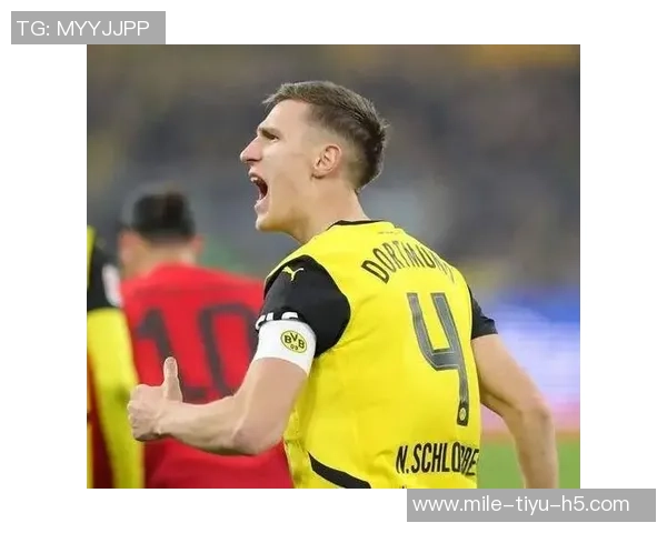 施洛特贝克满意多特在欧冠两场比赛中收获四分的表现与进步 施洛特贝克满意多特在欧冠两场比赛中收获四分的表现与进步