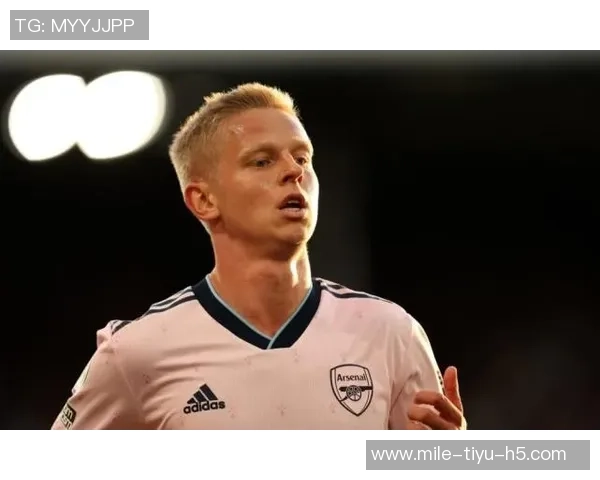 津琴科感恩球迷支持与批评一生热爱足球不变初心