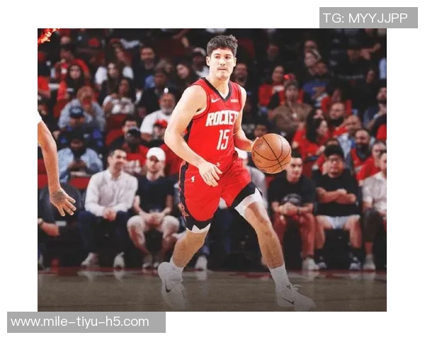 谢泼德谈逆转胜利的士气提升与自我提升的重要性