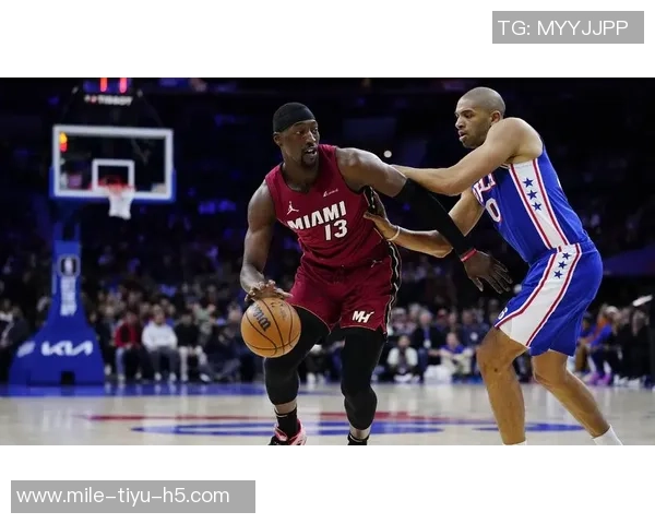 阿德巴约带领球队连胜两场期待重拾胜利的快乐与自豪感