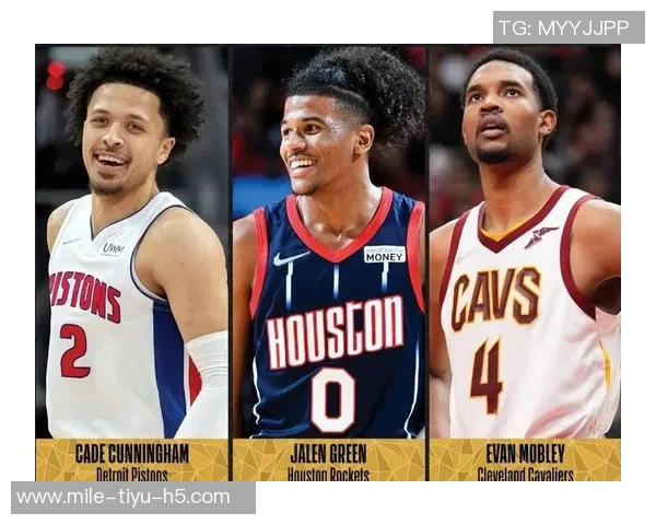 NBA计划调整选秀权保护和抽签规则以提升公平性和竞争性 NBA计划调整选秀权保护和抽签规则以提升公平性和竞争性