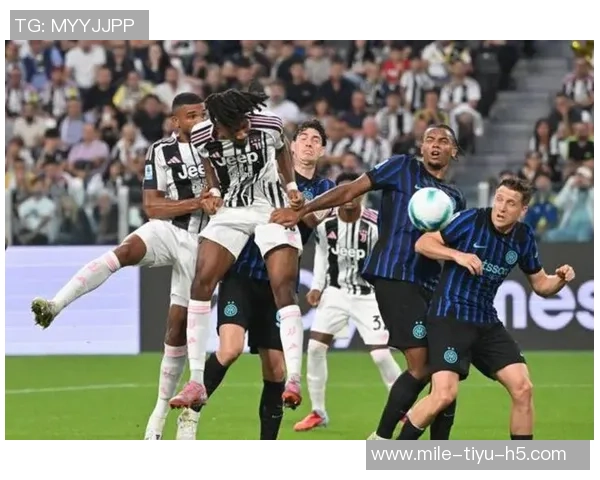 佩杜拉分析米兰德比迈尼昂与索默差距阿莱格里战术压制齐沃