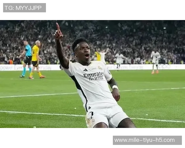 加西亚揭秘拜仁支付违约金维尼修斯与姆巴佩的努力与天赋之争 加西亚揭秘拜仁支付违约金维尼修斯与姆巴佩的努力与天赋之争