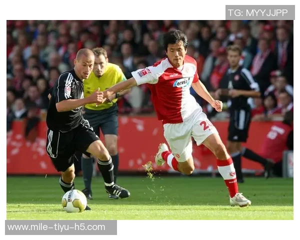 国安三少之一邵佳一职业生涯回顾曾以百万欧元加盟德甲球队 国安三少之一邵佳一职业生涯回顾曾以百万欧元加盟德甲球队