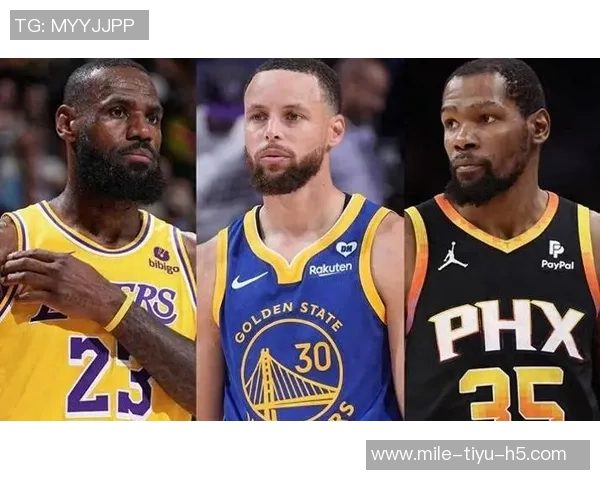 库里被称为二当家引发勇士球迷怒怼KD评论区调侃引发热议 库里被称为二当家引发勇士球迷怒怼KD评论区调侃引发热议