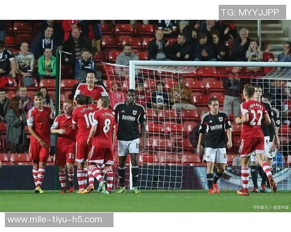 意甲前瞻：亚特兰大力争反弹胜利AC米兰誓言全取三分