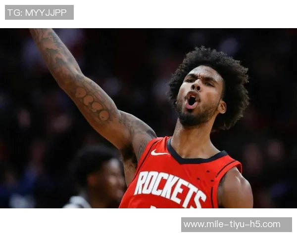 杰伦格林谈球队默契：迅速融入阵容展现出色配合能力