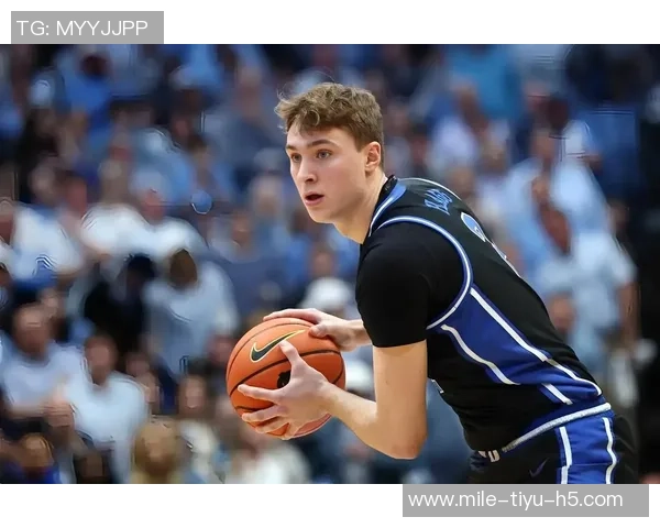 独行侠揭幕战遭遇文班防守全队表现低迷仅命中4球