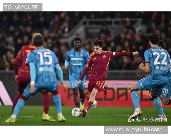 罗马再次向维拉前锋马伦发起报价交易前景令人谨慎乐观