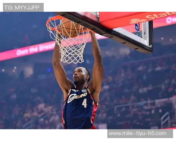 莫布里表现出色却难救主15投8中斩获21分11篮板5助攻三分球精准罚球失准 莫布里表现出色却难救主15投8中斩获21分11篮板5助攻三分球精准罚球失准