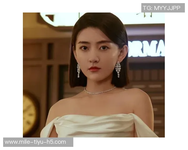 一球员赛后求婚仅三天便宣布分手引发热议网友纷纷猜测原因 一球员赛后求婚仅三天便宣布分手引发热议网友纷纷猜测原因